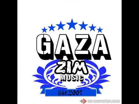 TIBARS  MAVOXY - ZVAKANGOFANANA(OFFICIAL AUDIO)