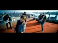 Clouseau - Gek Op Jou (official music video)