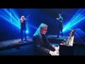 David Arkenstone - Skyward (with string quartet)