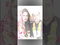 Porn Star Gehna Vashisht Marries Faizan Ansari Filmyinf Shorts Viral Youtubeshorts 390
