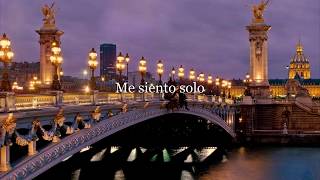 Winona - Matthew Sweet (ESPAÑOL)