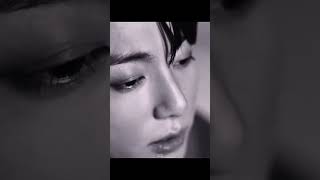 Download lagu Hate You' Vocals Only by #Jungkook mp3