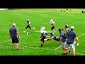 Isaac Morrison 7th Grade Highlight Film (2020)