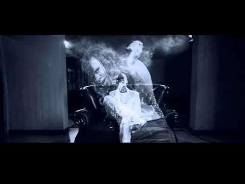 XANDER PAINE  FT KUS MA WE OWN IT