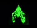 Godmode - Ge7est, Plur (Super Slowed + Best Part)