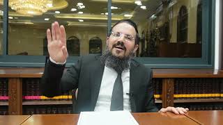 האם מותר לאיש ללכת לרופא שיניים? | הרב יהודה יצחקי שליט"א (הרב יהודה יצחקי (בית המדרש להוראה)) - התמונה מוצגת ישירות מתוך אתר האינטרנט יוטיוב. זכויות היוצרים בתמונה שייכות ליוצרה. קישור קרדיט למקור התוכן נמצא בתוך דף הסרטון