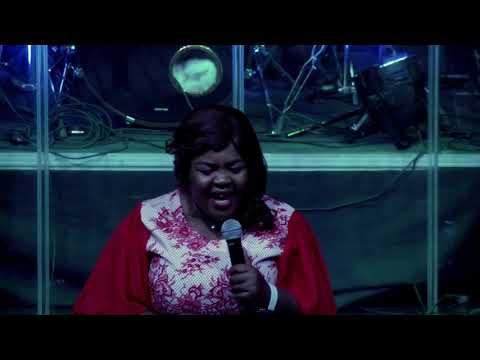 Tumisang Seleke Amohela ke nako