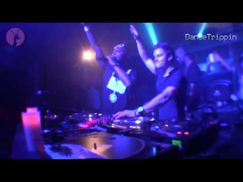 Fedde Le Grand | Cameo Theatre | Miami (USA)