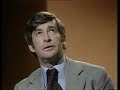Dave Allen stand up (best of Dave Allen at Large)