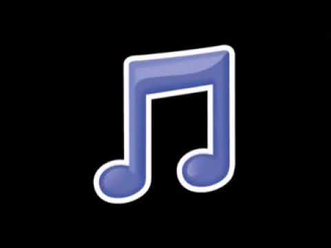 Jhow Jonas - Me Cansei (Áudio oficial) Prod. Malharo  Lançamentos 2018