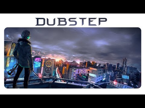 Barely Alive x Virtual Riot x PhaseOne x Myro - Rampage