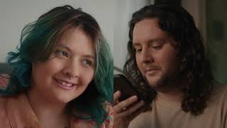 Peaches and Cream: a short film