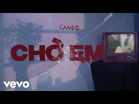 502 Ocean - CHỜ EM (Official Music Video)