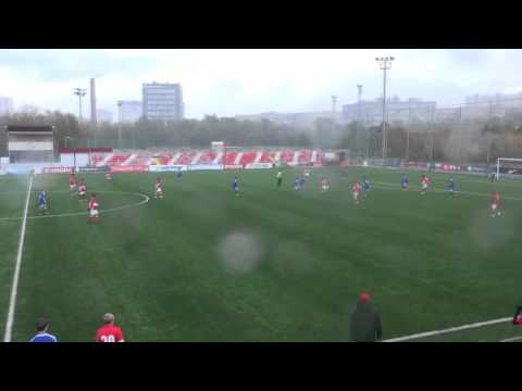 Максим Данилин 14 лет