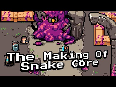 How to program a NODE BASED mission select screen | TechTalk #1