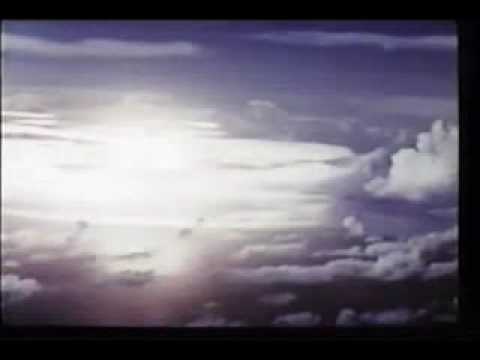 1945 video