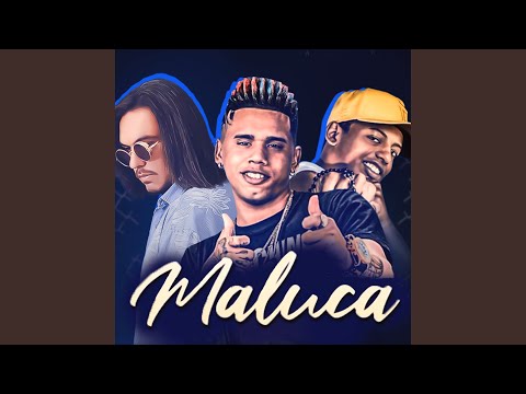 Maluca
