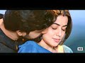 Back Door South Hindi Dubbed Action Romantic Movie Full Love Story Poorna Teja Tripurana Movie