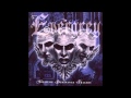 Evergrey - Solitude Within