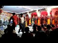 Ye Sunder Shringar Suhana Lagta Hai Nakoda Bhakti Sandhya Live Sakshi Agarwal 9672573900
