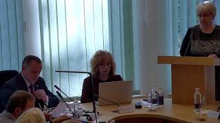 Visagino savivaldybės taryba 2026 10 01