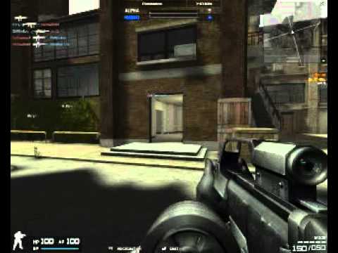 -Deckland-- is Legit yo