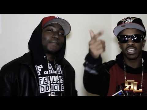 Nautii ft.Lotto-Like A Knot