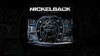 Nickelback - Next Go Round [Custom Instrumental]
