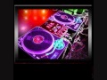 Da Sunlounge - Freakshow (Original mix).wmv