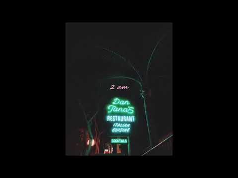 [Free] Partynextdoor x 6lack x Tory Lanez Type Beat - 2AM