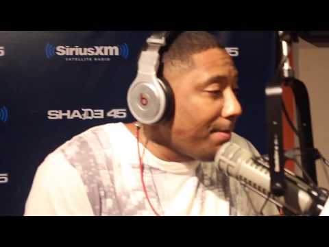 Maino slap your favorite rapper