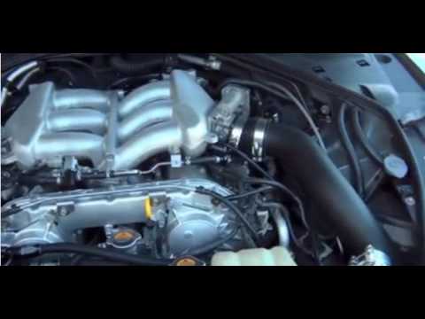 Nissan GTR 900hp Reactions | 100mph (CUT)