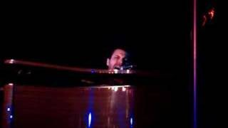 Ryan Star-Long Island-Famous Love