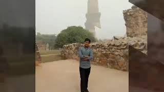 Jatt Jaguar- | BY | Yogeshwar M Mall, Satyam Shahi