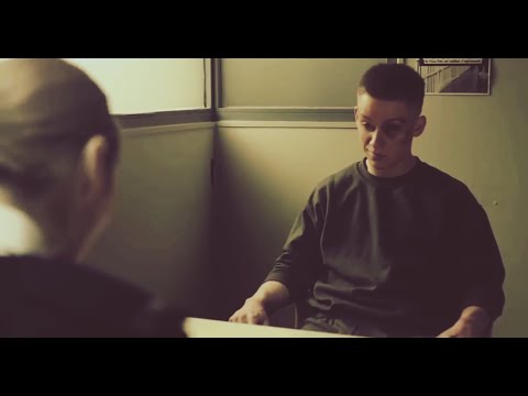 *Kartvelli - Бандит*