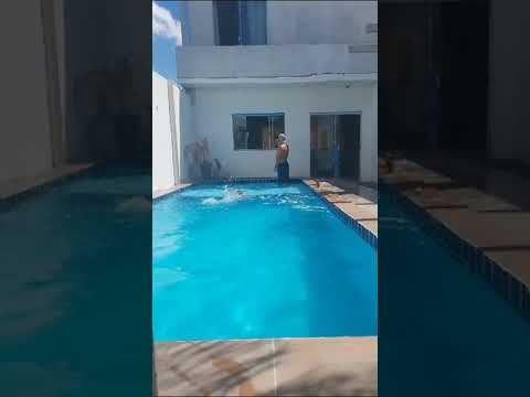 AVENTURAS DE NATHANAEL