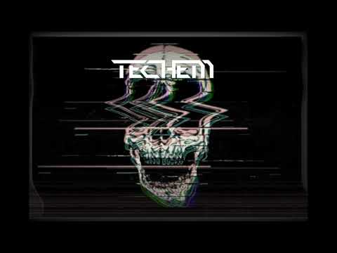 #HiTech 🛸👽 Aliens are Dead 👽🛸 #Techem #PSY-TRANCE MİX 2021 🌟🚀🛰▲○●◦