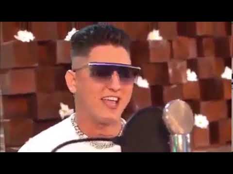 Samir Guerrero rend Hommage a Navigator