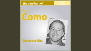 [They Long to Be] Close to you