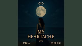 Download lagu My Heartache mp3