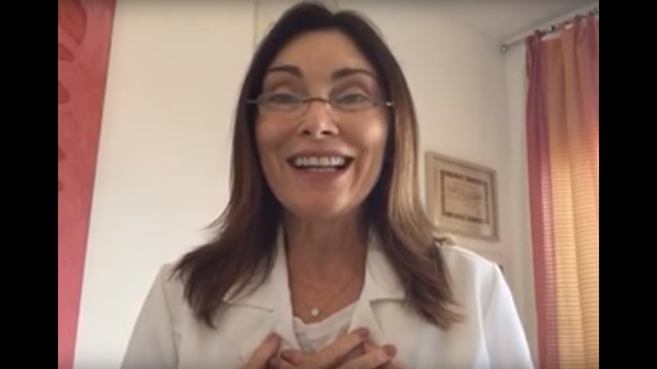 Como limpar as emoções negativas?