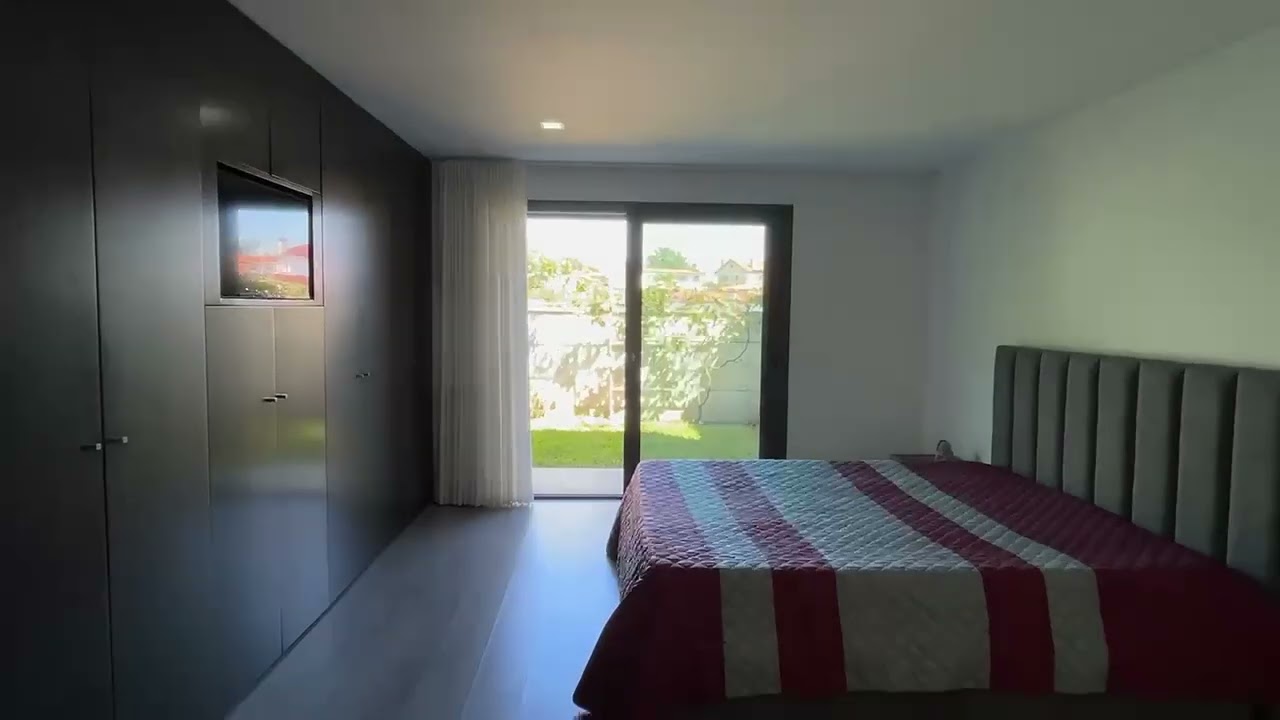 Vídeo do imóvel