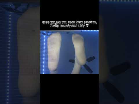 Nike Dri-FIT socks review #nike #socks #review