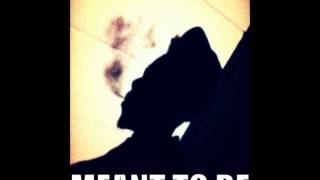 LISTEN TO YOUR HEART