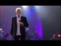 "Buy Me a Rose" - Kenny Rogers (concert video ...