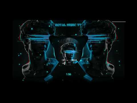 RAQEl ft killabone-MOSANNA   (prod by wahh akii)