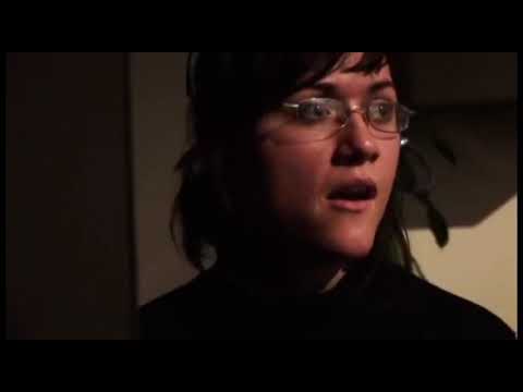 Brazilian Robots attack 1 with music