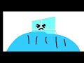 CyanBand8 1 Belly Inflation No Popping