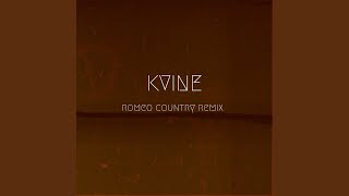 Romeo Country (Remix)