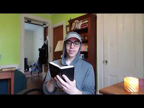Twenty-Four Hours a Day - April 17th Reading